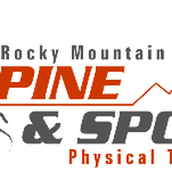 Rocky Mountain Spine & Sport Physical Therapy Arvada