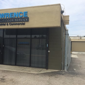 Lawrence 24 Hour Door Service - The front of our office - Door Sales/Installation Near Me - Riverside, California Lawrence 24 Hour Door Service - The front of our office - Door Sales/Installation Near Me - Riverside, California