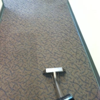 Restore Cleaning Solutions - Doctors Office in Washington Twp, NJ - Carpet Cleaning Near Me - Mullica Hill, New Jersey
