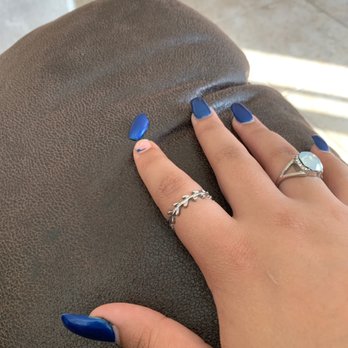 Queen Nails - Nail Salons Near Me - Hayward, California Queen Nails - Nail Salons Near Me - Hayward, California