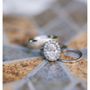 Personal Jewellers - Orange County, CA