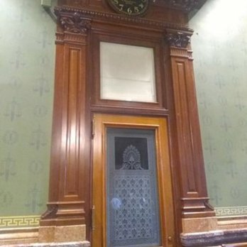 Iowa State Capitol - Landmarks & Historical Buildings Near Me - Des Moines, Iowa Iowa State Capitol - Landmarks & Historical Buildings Near Me - Des Moines, Iowa
