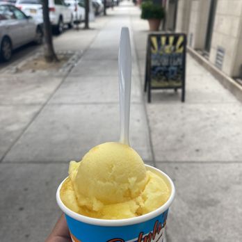 Ralphs Famous Italian Ices - Ice Cream & Frozen Yogurt Near Me - Astoria, New York Ralphs Famous Italian Ices - Ice Cream & Frozen Yogurt Near Me - Astoria, New York