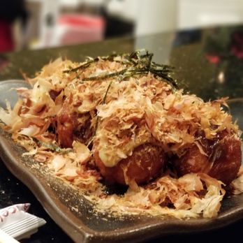 Nishikawa Ramen - Takoyaki - Ramen Near Me - Phoenix, Arizona Nishikawa Ramen - Takoyaki - Ramen Near Me - Phoenix, Arizona