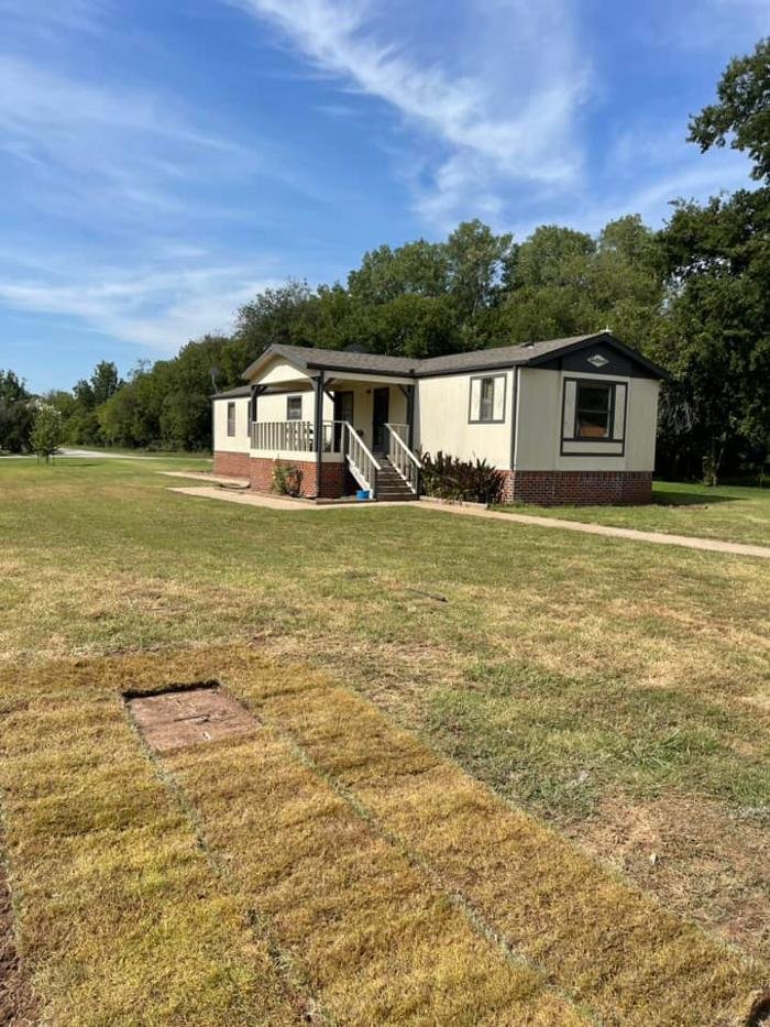 Slide of JC Utility Services