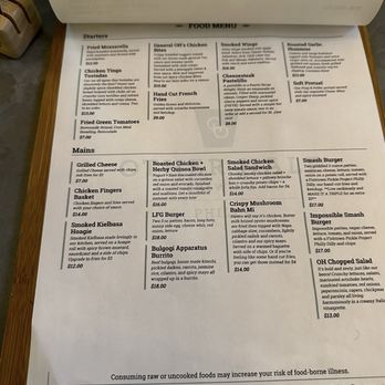 Other Half Brewing Philadelphia - Breweries Near Me - Philadelphia, Pennsylvania