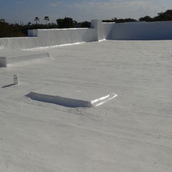 Pace Roofing - Roofing Near Me - Riviera Beach, Florida