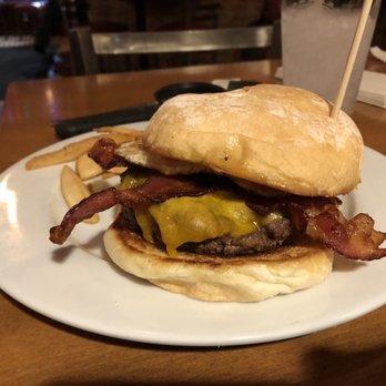 Warrens Craft Burger - American Near Me - Ogden, Utah Warrens Craft Burger - American Near Me - Ogden, Utah