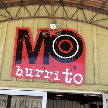 Mo Burrito - Bars Near Me - Salida, Colorado Mo Burrito - Bars Near Me - Salida, Colorado