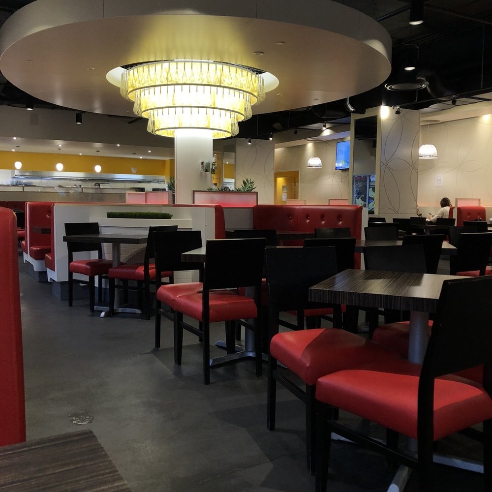 Allô! Mon Coco - Breakfast & Brunch Near Me - Montreal, Quebec