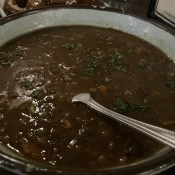 Stein - Lentil soup - Beer Bar Near Me - Leavenworth, Washington Stein - Lentil soup - Beer Bar Near Me - Leavenworth, Washington