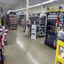 Dollar General