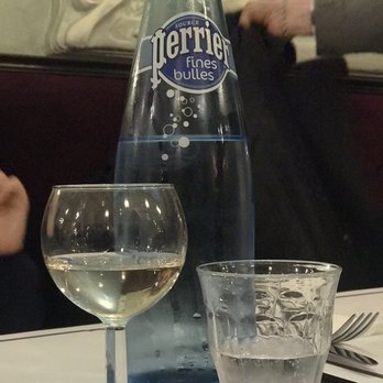 Bouillon Julien - French Near Me - Paris, 75