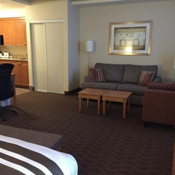 Best Western Plus Waterloo 56 Photos Hotels 547 King St N