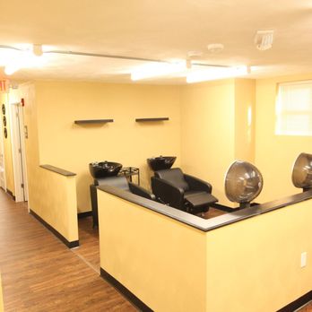 Team Victory - Barbers Near Me - Belleville, Illinois Team Victory - Barbers Near Me - Belleville, Illinois