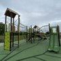 Photo of Clearview Park
