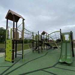 Clearview Park