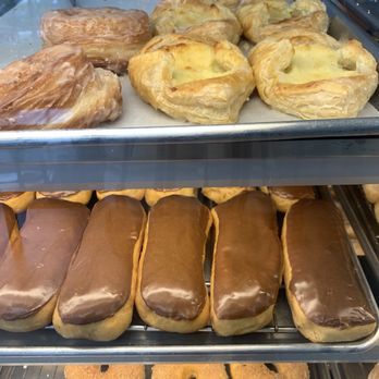 Diamond Donuts - Donuts Near Me - Vista, California Diamond Donuts - Donuts Near Me - Vista, California