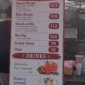 Pine-O-Mine Ranch - Food menu - Fruits & Veggies Near Me - Placerville, California