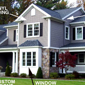 Lee and Sons Roofing - Roofing Near Me Lee and Sons Roofing - Roofing Near Me