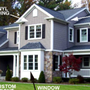 Lee and Sons Roofing
