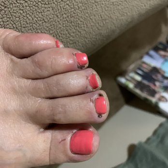 Stella nails & spa - Nail Salons Near Me - Watford City, North Dakota Stella nails & spa - Nail Salons Near Me - Watford City, North Dakota