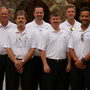 Photo of Resort Valet Services, LLC