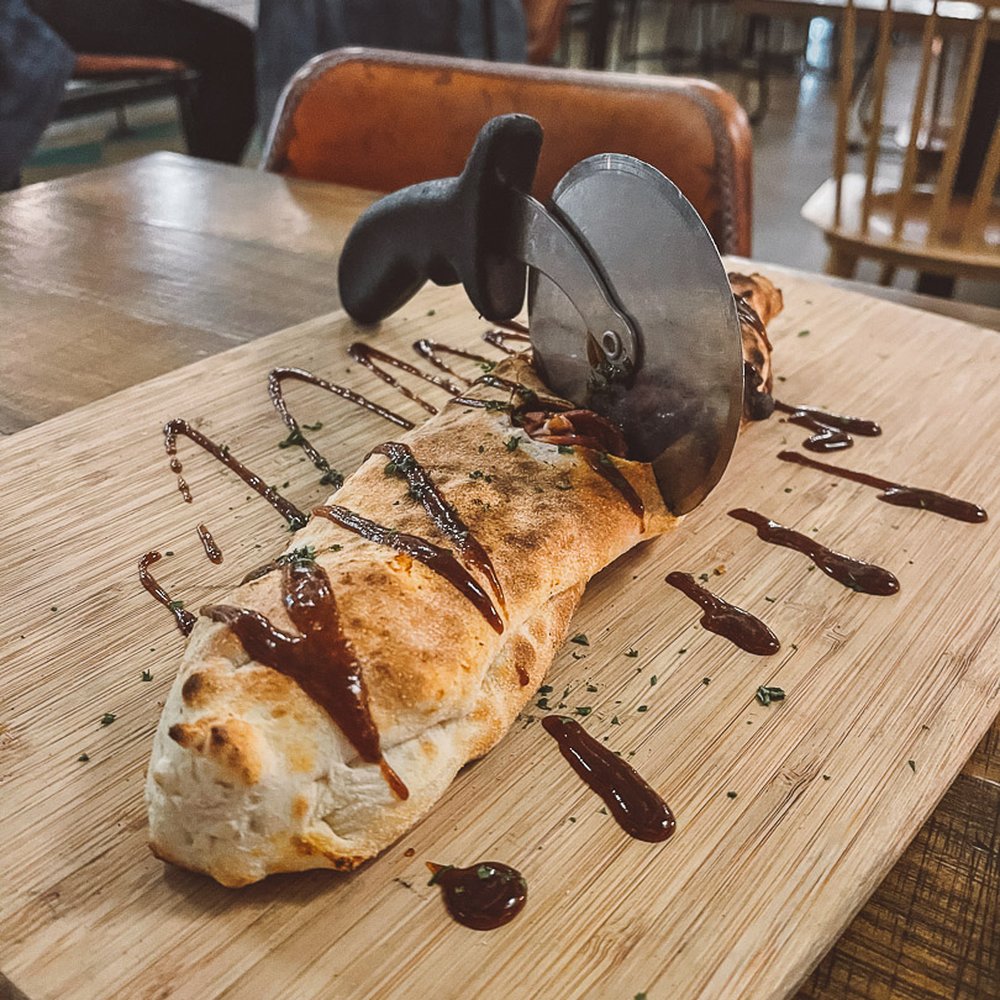 Corbett & Claude - Bars Near Me - Brisbane, QLD