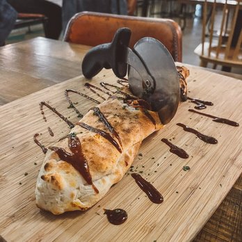 Corbett & Claude - Bars Near Me - Brisbane, QLD