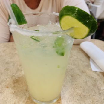 Pier House - Bars Near Me - Orange Beach, Alabama Pier House - Bars Near Me - Orange Beach, Alabama