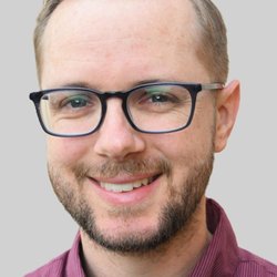 Woodbridge Optometry - Orange County optometrist Jordan Green, has a special passion for helping patients with dry eye disease, ocular disease, and myopia mgt