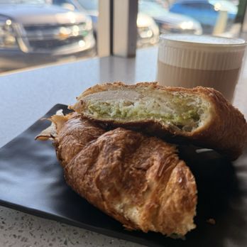 Margarita’s Coffee - Desserts Near Me - Houston, Texas Margarita’s Coffee - Desserts Near Me - Houston, Texas
