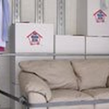 Mobile Attic - Our unique strapping system ensures your belongings stay exactly where you put them. - Movers Near Me - Ladson, South Carolina Mobile Attic - Our unique strapping system ensures your belongings stay exactly where you put them. - Movers Near Me - Ladson, South Carolina