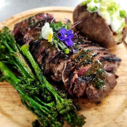 Epicure-ribeye 16oz.