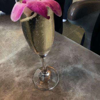 Taste Kitchen Bar - Breakfast & Brunch Near Me - Houston, Texas