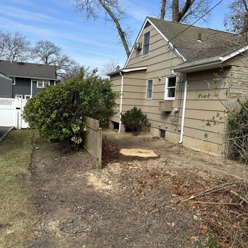 Timber Wood Tree Service - Tree removal - Tree Services Near Me - Massapequa, New York Timber Wood Tree Service - Tree removal - Tree Services Near Me - Massapequa, New York
