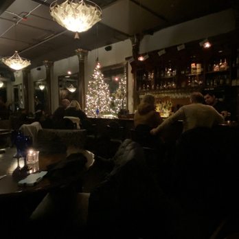 Divani - Wine Bars Near Me - Grand Rapids, Michigan