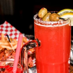 Coyote Bob's Roadhouse Casino