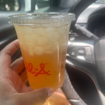 Chick-fil-A - Premade drink - Fast Food Near Me - Raleigh, North Carolina Chick-fil-A - Premade drink - Fast Food Near Me - Raleigh, North Carolina