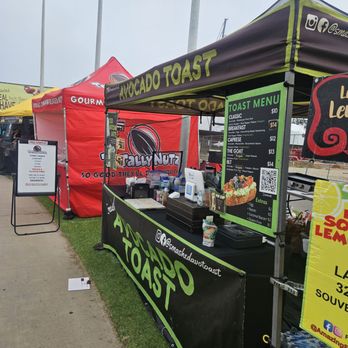 HarborFest Chula Vista - Festivals Near Me - Chula Vista, California