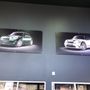 Photo of Autonation Mini Cooper