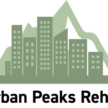 Urban Peaks Rehab - Addiction Medicine Near Me - Denver, Colorado Urban Peaks Rehab - Addiction Medicine Near Me - Denver, Colorado