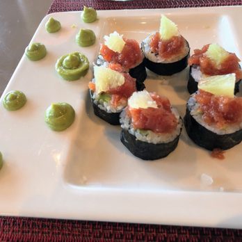 Hakka - Japanese Near Me - Cancún, ROO