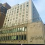 92nd Street Y Kaufmann Concert Hall