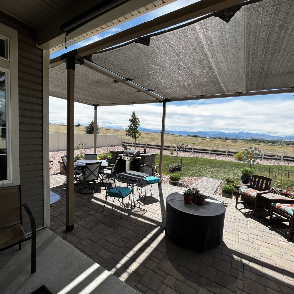 System Pavers - Masonry/Concrete Near Me - Denver, Colorado System Pavers - Masonry/Concrete Near Me - Denver, Colorado