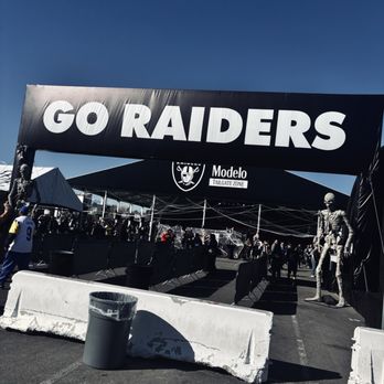 Allegiant Stadium - Entrance after being dropped off by Uber - Stadiums & Arenas Near Me - Las Vegas, Nevada Allegiant Stadium - Entrance after being dropped off by Uber - Stadiums & Arenas Near Me - Las Vegas, Nevada