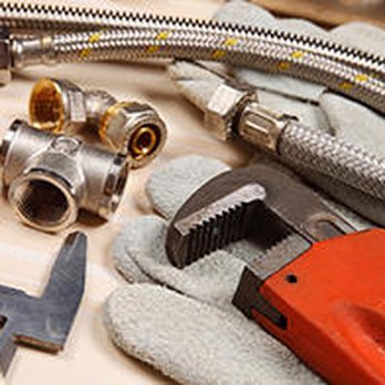 Cunningham Shanor - Plumbing Near Me - Butler, Pennsylvania Cunningham Shanor - Plumbing Near Me - Butler, Pennsylvania