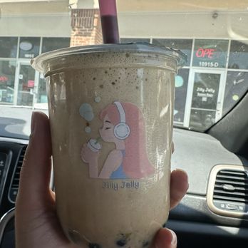 Tealicious Banhmi & Boba - Bubble Tea Near Me - Matthews, North Carolina Tealicious Banhmi & Boba - Bubble Tea Near Me - Matthews, North Carolina