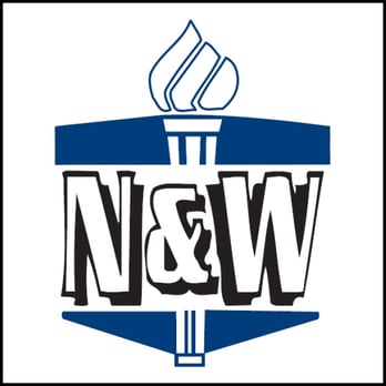 Nevin & Witt - Home & Rental Insurance Near Me - Chico, California Nevin & Witt - Home & Rental Insurance Near Me - Chico, California