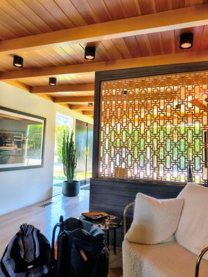 L'Horizon Resort & Spa by null